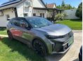 RENAULT SCENIC 2024/3 - 2