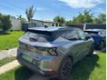 RENAULT SCENIC 2024/3 - 3