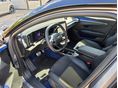 RENAULT SCENIC 2024/3 - 5
