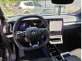 RENAULT SCENIC 2024/3 - 6