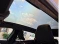 RENAULT SCENIC 2024/3 - 7
