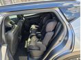 RENAULT SCENIC 2024/3 - 8