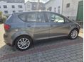 SEAT ALTEA 2013/2 - 2