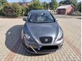 SEAT ALTEA 2013/2 - 3