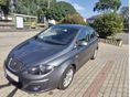 SEAT ALTEA 2013/2 - 4