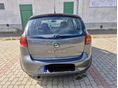SEAT ALTEA 2013/2 - 5
