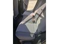 SEAT ALTEA 2013/2 - 6