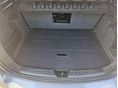 SEAT ALTEA 2013/2 - 7