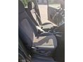 SEAT ALTEA 2013/2 - 8