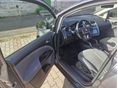 SEAT ALTEA 2013/2 - 9