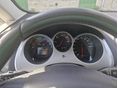 SEAT ALTEA 2013/2 - 10