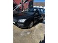 FORD FOCUS 1.6 Comfort