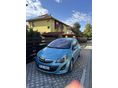 OPEL CORSA D 1.4 Cosmo OPC Line