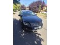 VOLKSWAGEN PASSAT VII Variant 2.0 CR TDI Comfortline BMT DSG