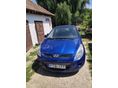 HYUNDAI I20 2012/8 - 3