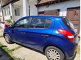 HYUNDAI I20 2012/8 - 4