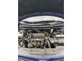 HYUNDAI I20 2012/8 - 5