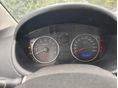 HYUNDAI I20 2012/8 - 6