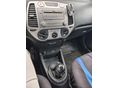HYUNDAI I20 2012/8 - 7