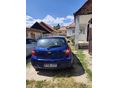HYUNDAI I20 2012/8 - 8