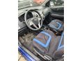 HYUNDAI I20 2012/8 - 9