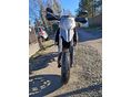 KTM 690 SUPERMOTO PRESTIGE 2007/12 - 2