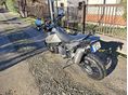 KTM 690 SUPERMOTO PRESTIGE 2007/12 - 3
