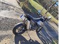KTM 690 SUPERMOTO PRESTIGE 2007/12 - 4