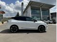 NISSAN QASHQAI 2026/9 - 3