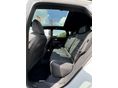 NISSAN QASHQAI 2026/9 - 6