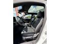 NISSAN QASHQAI 2026/9 - 7