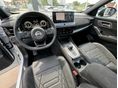 NISSAN QASHQAI 2026/9 - 8