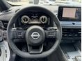 NISSAN QASHQAI 2026/9 - 9