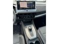 NISSAN QASHQAI 2026/9 - 10