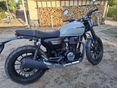 HONDA GB 350 S 2024/12 - 3