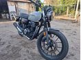 HONDA GB 350 S 2024/12 - 4