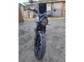HONDA GB 350 S 2024/12 - 5