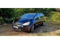 FORD S-MAX 2.0 TDCi Titanium