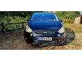 FORD S-MAX 2009/9 - 2