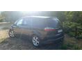 FORD S-MAX 2009/9 - 3