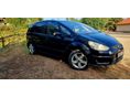 FORD S-MAX 2009/9 - 4