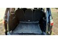 FORD S-MAX 2009/9 - 5