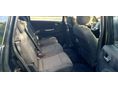 FORD S-MAX 2009/9 - 6