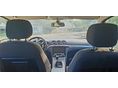 FORD S-MAX 2009/9 - 7