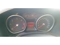 FORD S-MAX 2009/9 - 8
