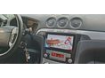 FORD S-MAX 2009/9 - 9