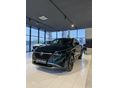 NISSAN QASHQAI 2026/9 - 1