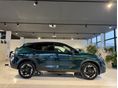 NISSAN QASHQAI 2026/9 - 3