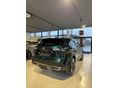 NISSAN QASHQAI 2026/9 - 4