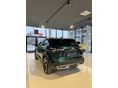 NISSAN QASHQAI 2026/9 - 5